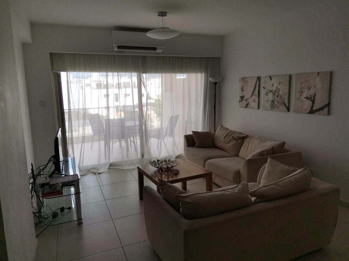 Appartement Lighthouse Holiday *