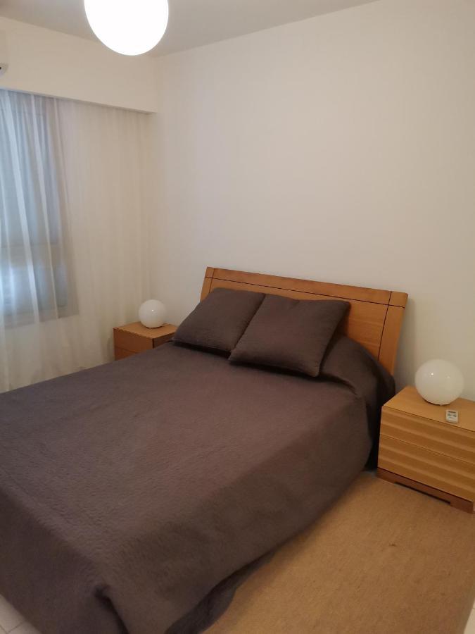 Appartement Lighthouse Holiday *