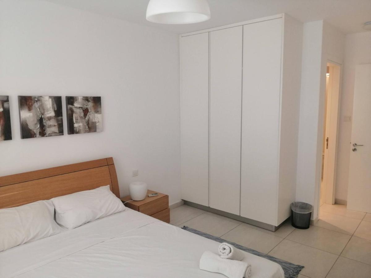 Lighthouse Holiday Appartement
