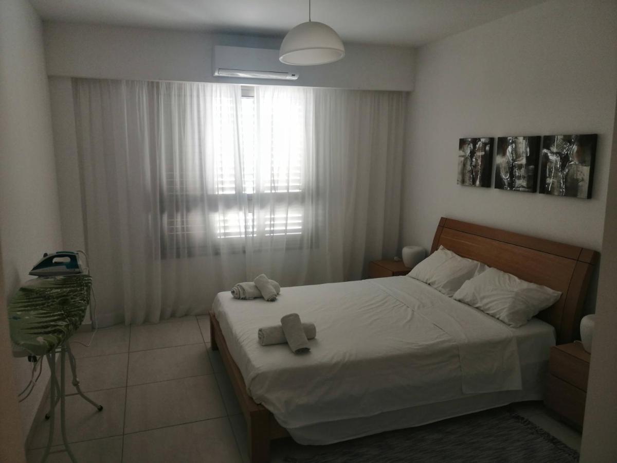 Lighthouse Holiday Appartement